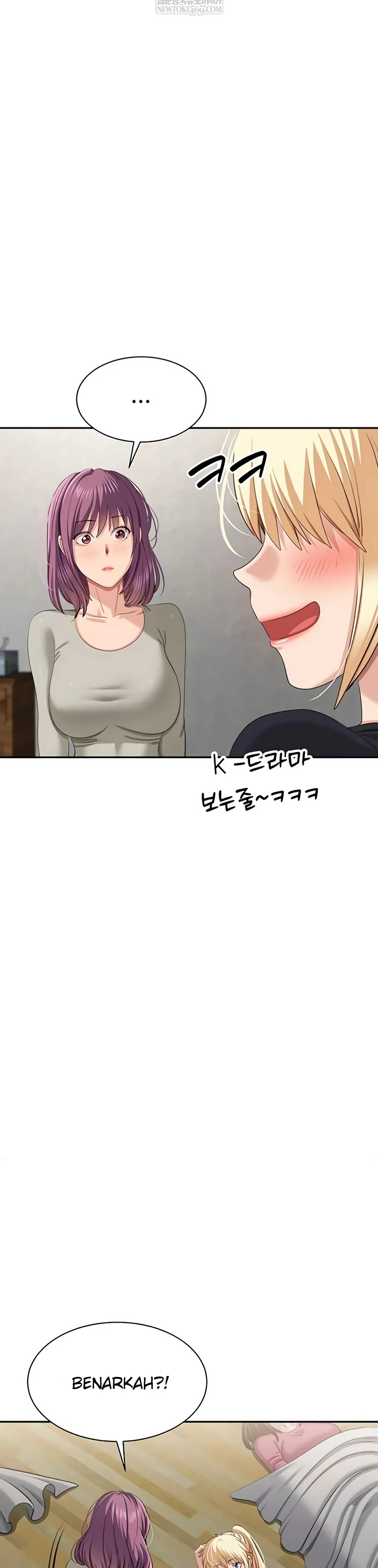 Reversed Virtues - Page 32